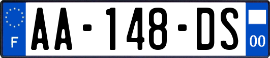 AA-148-DS