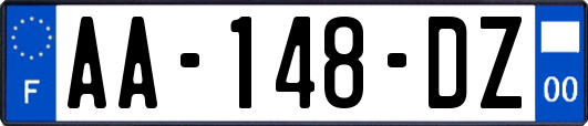 AA-148-DZ