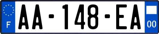 AA-148-EA