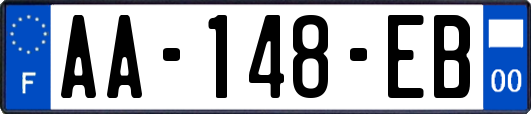 AA-148-EB