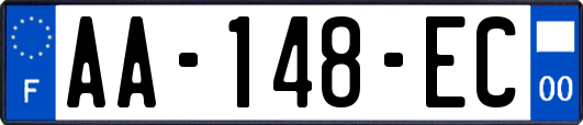 AA-148-EC