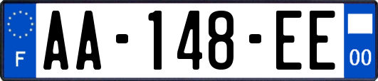 AA-148-EE