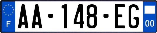 AA-148-EG