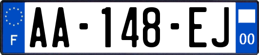 AA-148-EJ