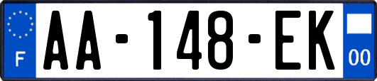 AA-148-EK