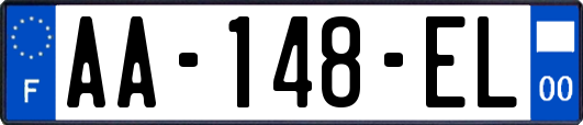 AA-148-EL