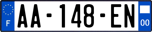 AA-148-EN