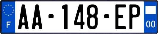 AA-148-EP