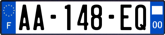 AA-148-EQ