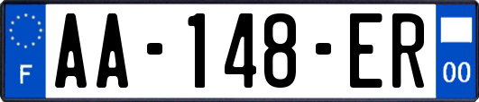 AA-148-ER