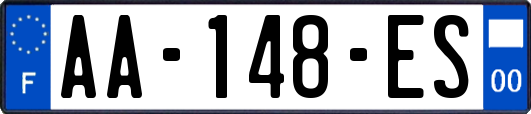 AA-148-ES