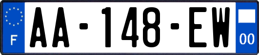 AA-148-EW