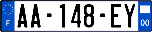 AA-148-EY