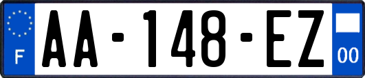 AA-148-EZ