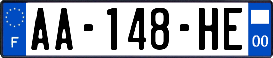 AA-148-HE