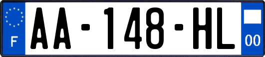 AA-148-HL