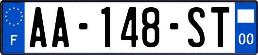 AA-148-ST