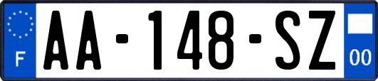 AA-148-SZ