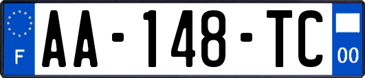 AA-148-TC