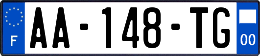 AA-148-TG