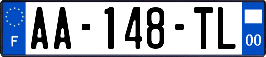 AA-148-TL