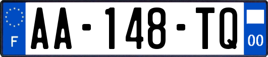 AA-148-TQ