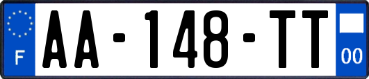 AA-148-TT