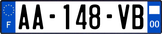 AA-148-VB