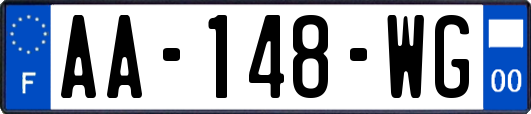 AA-148-WG