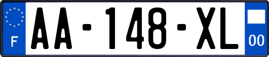 AA-148-XL