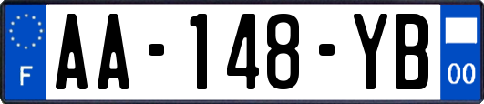 AA-148-YB