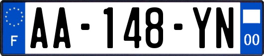 AA-148-YN