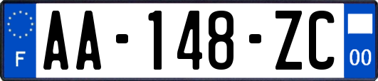 AA-148-ZC