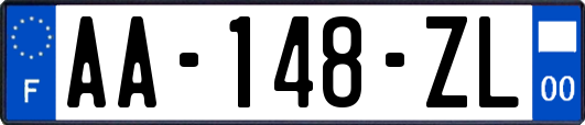 AA-148-ZL