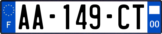 AA-149-CT