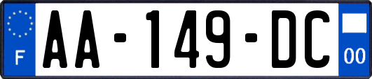 AA-149-DC