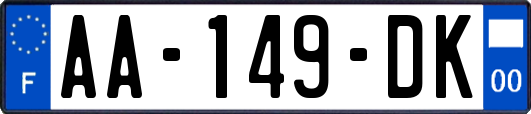 AA-149-DK