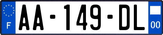 AA-149-DL