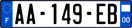 AA-149-EB