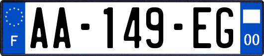 AA-149-EG