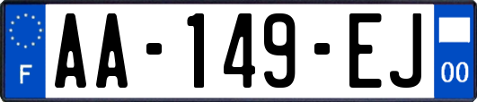 AA-149-EJ