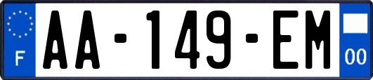 AA-149-EM