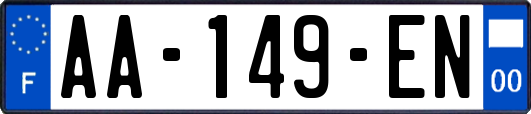 AA-149-EN