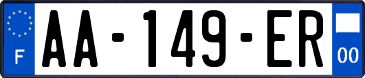 AA-149-ER