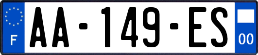 AA-149-ES