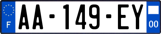 AA-149-EY