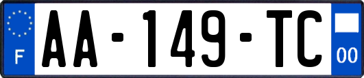 AA-149-TC