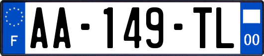 AA-149-TL