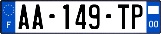 AA-149-TP