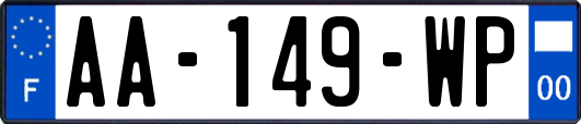 AA-149-WP